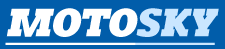 logo bottom